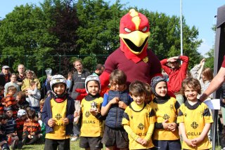 06-35.jpg - JPEG - 596.2 ko - 2000×1333 px