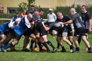 06-36.jpg - JPEG - 309.3 ko - 1500×1000 px