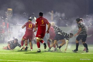 060-bj8a4380.jpg - JPEG - 424.3 ko - 2000×1332 px