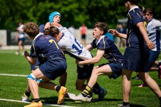 0618_10-05_jz2_3074.jpg - JPEG - 479.4 ko - 2000×1333 px