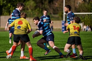 061_jz2_0049.jpg - JPEG - 490.7 ko - 2000×1333 px