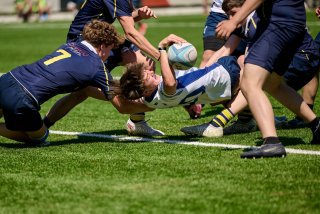 0621_10-05_jz2_3077.jpg - JPEG - 492.7 ko - 2000×1333 px