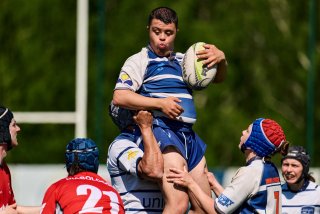 0669_01-05_jz2_0646.jpg - JPEG - 235.6 ko - 1500×1000 px