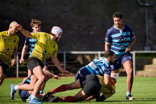 067_jz1_0019.jpg - JPEG - 421.7 ko - 2000×1333 px