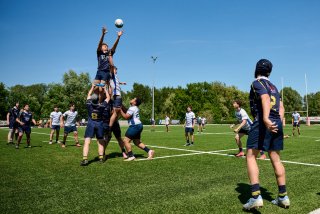 0683_10-05_jz2_3107.jpg - JPEG - 687.7 ko - 2000×1333 px