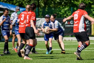 0684_01-05_jz2_0661.jpg - JPEG - 345.7 ko - 1500×1000 px