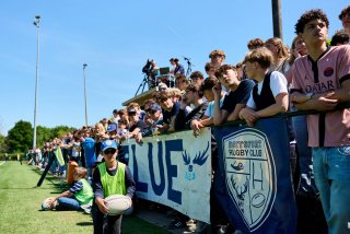 0699_10-05_jz2_3123.jpg - JPEG - 416.1 ko - 2000×1333 px