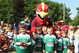 07-35.jpg - JPEG - 589.7 ko - 2000×1333 px