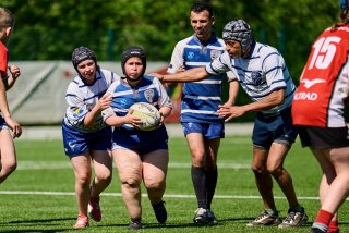 0708_01-05_jz2_0685.jpg - JPEG - 319.1 ko - 1500×1000 px