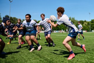 0712_10-05_jz2_3136.jpg - JPEG - 701.8 ko - 2000×1333 px