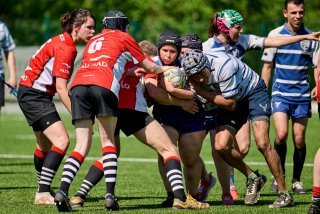 0728_01-05_jz2_0705.jpg - JPEG - 360.7 ko - 1500×1000 px