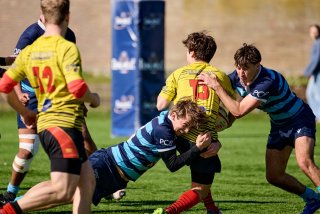 073_jz1_0025.jpg - JPEG - 414.2 ko - 2000×1333 px