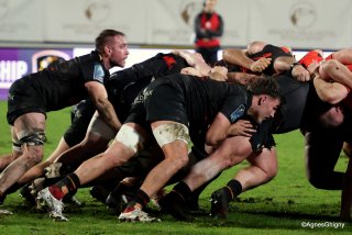 075-bj8a6188.jpg - JPEG - 360.5 ko - 2000×1336 px