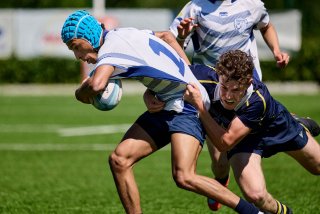 0765_10-05_jz1_3762.jpg - JPEG - 373.8 ko - 2000×1333 px