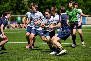 0785_10-05_jz2_3164.jpg - JPEG - 643.4 ko - 2000×1332 px