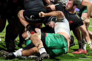 079-bj8a5578.jpg - JPEG - 264.2 ko - 1500×1001 px