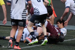 08-43.jpg - JPEG - 356.3 ko - 2048×1365 px