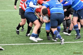 08-44.jpg - JPEG - 308.5 ko - 2048×1356 px