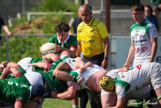 08-56.jpg - JPEG - 345.7 ko - 2048×1365 px