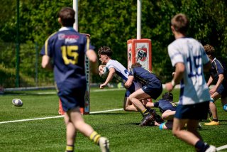 0812_10-05_jz2_3191.jpg - JPEG - 507.8 ko - 2000×1333 px