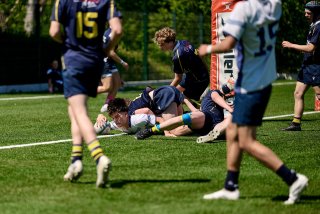 0816_10-05_jz2_3195.jpg - JPEG - 484.4 ko - 2000×1333 px