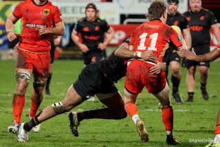 084-bj8a6230.jpg - JPEG - 405.8 ko - 2000×1333 px