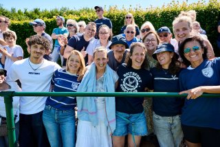 0866_10-05_jz2_3224.jpg - JPEG - 613.5 ko - 2000×1333 px