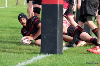 09-bj8a2324.jpg - JPEG - 264.2 ko - 1500×1000 px