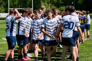 0906_10-05_jz2_3237.jpg - JPEG - 651.8 ko - 2000×1333 px