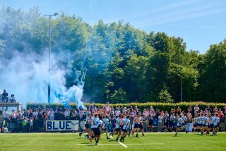 0940_10-05_jz2_3271.jpg - JPEG - 755.7 ko - 2000×1333 px