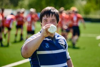 0945_01-05_jz1_0983.jpg - JPEG - 171.3 ko - 1500×1000 px