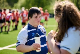 0948_01-05_jz1_0986.jpg - JPEG - 190.3 ko - 1500×1000 px