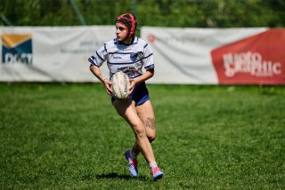 0948_01-05_jz1_0987.jpg - JPEG - 138.5 ko - 1179×786 px