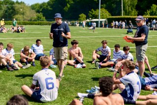 0971_10-05_jz2_3302.jpg - JPEG - 596.9 ko - 2000×1333 px