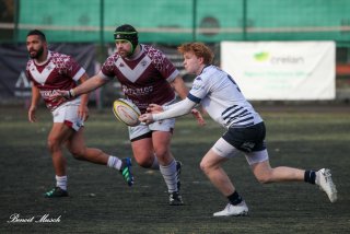 10-43.jpg - JPEG - 273.6 ko - 2048×1365 px