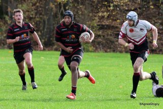 10-bj8a2325.jpg - JPEG - 297.9 ko - 1500×1003 px