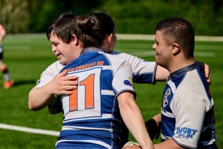 1003_01-05_jz1_1010.jpg - JPEG - 236.1 ko - 1500×1000 px