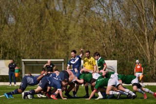 1003_jz2_5454.jpg - JPEG - 474.4 ko - 2000×1333 px