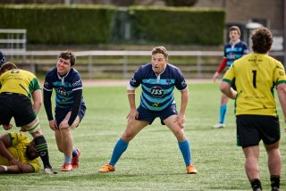 1011_jz1_5712.jpg - JPEG - 449 ko - 2000×1333 px