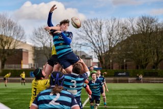 1022_jz2_9775.jpg - JPEG - 365.6 ko - 2000×1333 px