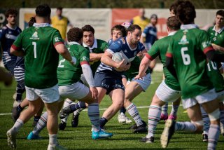 1023_jz1_3080.jpg - JPEG - 425.8 ko - 2000×1333 px