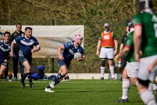 1027_jz1_3084.jpg - JPEG - 425.7 ko - 2000×1333 px