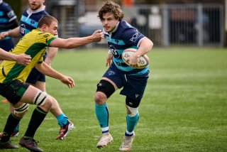 1028_jz1_5718.jpg - JPEG - 389.7 ko - 2000×1333 px