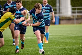 1037_jz1_5727.jpg - JPEG - 399.5 ko - 2000×1333 px