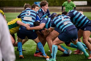 1066_jz2_9803.jpg - JPEG - 493.4 ko - 2000×1333 px