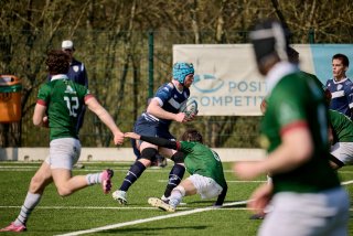 1075_jz1_3135.jpg - JPEG - 425.5 ko - 2000×1333 px