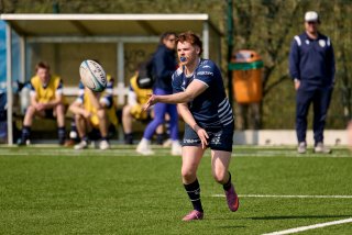 1078_jz1_3138.jpg - JPEG - 393.4 ko - 2000×1333 px