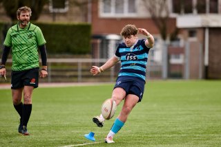 1082_jz1_5738.jpg - JPEG - 368.5 ko - 2000×1333 px