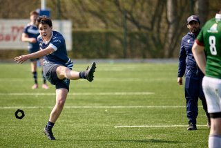 1096_jz1_3154.jpg - JPEG - 389.1 ko - 2000×1334 px