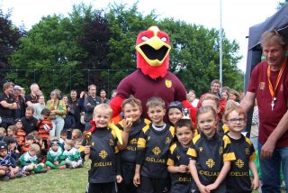 11-32.jpg - JPEG - 592.9 ko - 2000×1333 px